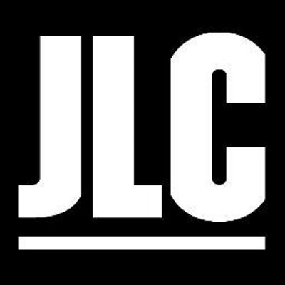 jlc jlconline twitter jlc jlconline twitter
