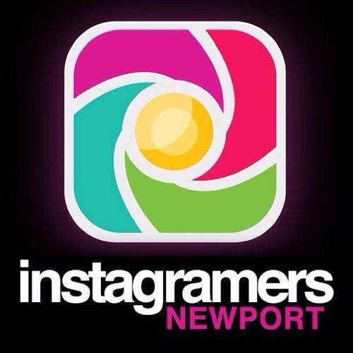 The Official Instagram for Newport, RI. Check out @IgersNewport and the rest of the Igers community on Instagram & Facebook