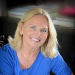 I'm a professionnal coach, helping people to be successfull . You are powerfull ! Life is beautifull, enjoy it !...