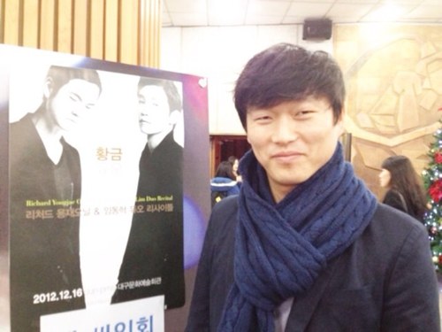 pbh29891's profile picture. 