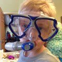 Barbara McAnally - @BmcanallBarbara - Twitter