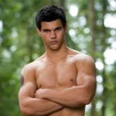 Fã club pro amoor da minha VIDA Taylor Lautner! s2 
      Te amoo eternamente! Dona: Nara Fernandes Desde: 22/112012