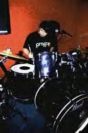 Graffiti pancen oyee!!