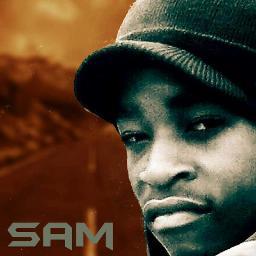 #Music Producer_Rapper_songwriter_beatmaker_hardworker
