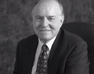 JohnMurphy_1's profile picture. التحليل الفني علم و قرار الشراء والبيع لك وحدك و الشارت لوحة على الطريق و ليس خارطة الكنز فكن حذر ، جون ميرفي العربي #تاسي #تداول #أسهم