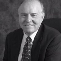 John J. Murphy (@johnmurphy_1) Twitter profile photo