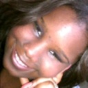 Misty Riggs - @MistyRiggs12 - Twitter