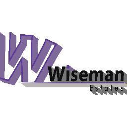Property Consultant