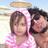 taylanyalcin8's profile image