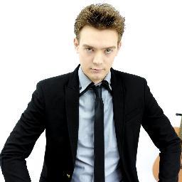 http://t.co/gslD4E6T5h
Pianista, Musico