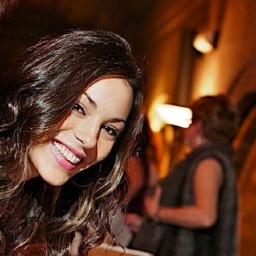 nicolevisel's profile picture. 