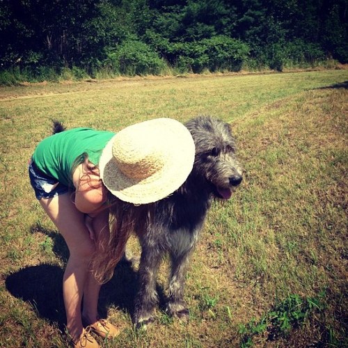 malliemacmac's profile picture. Sssssssshhhhhh let it happen