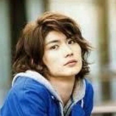 佐伯広斗 Pa Twitter 最後までラストシンデレラを 見て下さった皆さん 本当に本当に ありがとうございました にこ Http T Co Nkj8ide44l