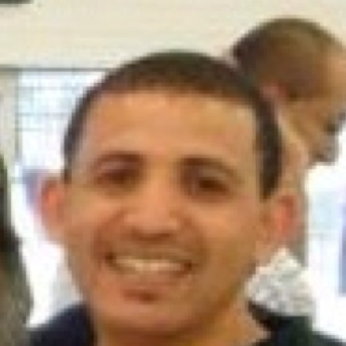 ron_1975's profile picture. 