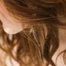 Rachil (@j00elle) Twitter profile photo Rachil (@j00elle) Twitter profile photo