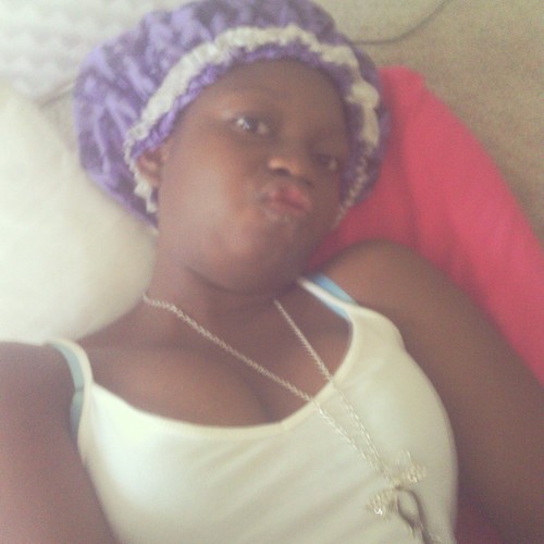 , Follow me on IG : _trillestgold  ♥ † , Follow me on IG : _trillestgold  ♥ † , Follow me on IG : _trillestgold  ♥ †