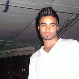 ‏الحياة كفاح
