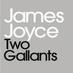 Two Gallants (@twogallantsfilm) Twitter profile photo