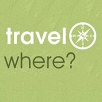 TravelWhere (@travelwhere) 's Twitter Profile