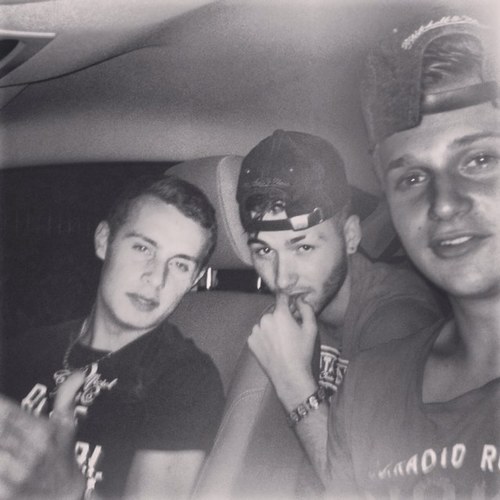 Bastoos_2's profile picture. 