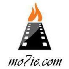 mo7ie_'s profile picture. 