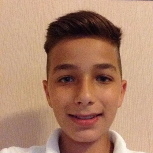 cemre_gms's profile picture. 