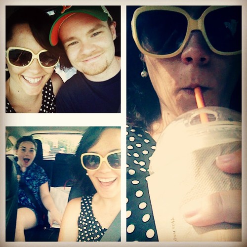 SparxHero7's profile picture. I love to smile:)