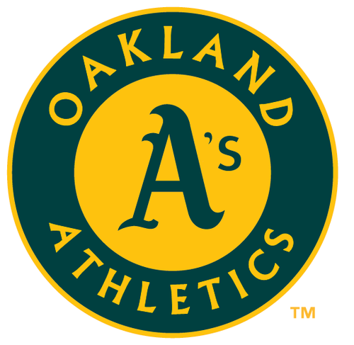 Toute l'actualité en français des Oakland Athletics ! Résultats, infos, stats, rumeurs..