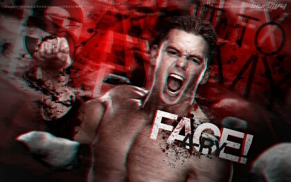 TeamAlexRiley's profile picture. 