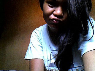 hello.. wellcome to ma twitter part of @novacristyjane :) ask for give followback :)
