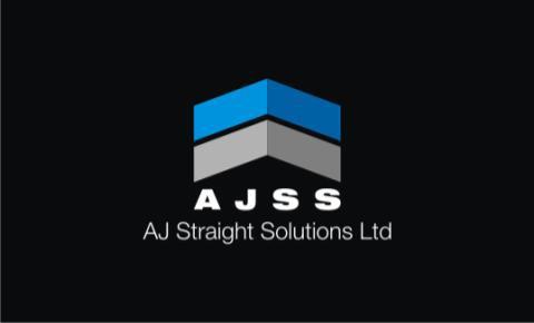 AJ Straight Solutions (AJSS) specialise in short courses in the Security, First Aid and Customer Service in the UK. FREE Courses available if you are on JSA
