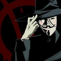 EmocanEK's profile picture. 