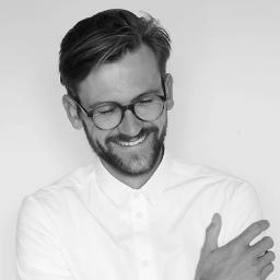 RuaidhriRyan's profile picture. 