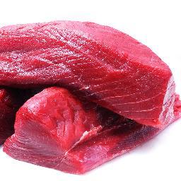 Export high quality Yellow fin tuna and skip jack tuna products.
EU certified Number MDV010
An ISO 2200:2005  and BRC certified factory