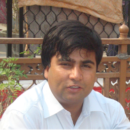 JayUSales's profile picture. US IT Sales Manager at ACE Technologies      jay.acetechnologies@gmail.com