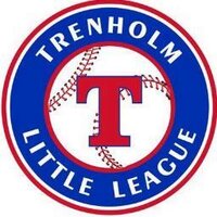 Trenholm LL (@trenholmll) Twitter profile photo