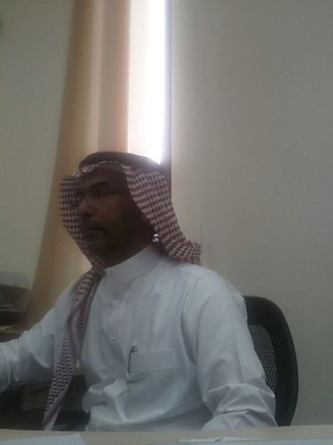 ‏سبحان الله وبحمده سبحان الله العظيم