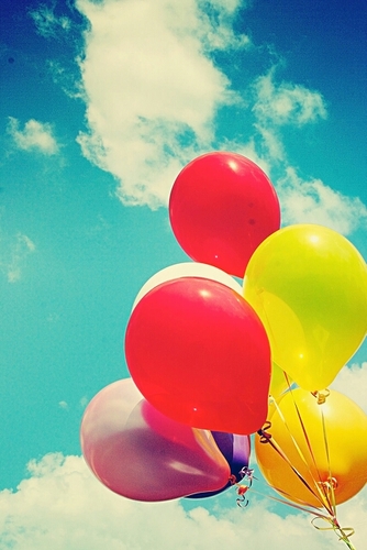 springa_yumi's profile picture. 