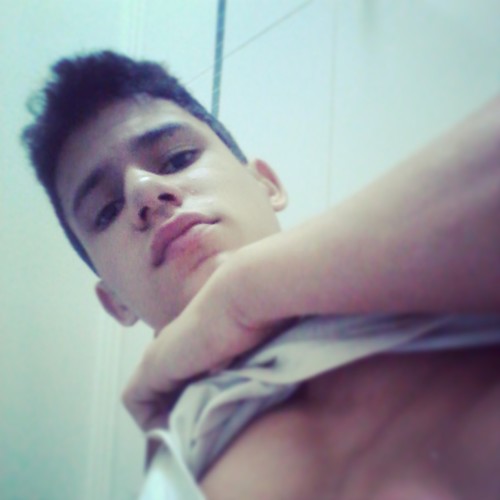 Segue de volta? ツ
