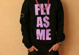 #TeamLightskin all i want
