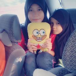 you can call me biha :') , 15 * PMR candidates * kampar , perak .  follow me , i will follow you back :D saya sayang awak AAS , hanya awak di hati saya :')