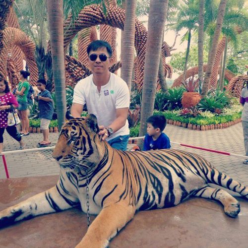 johannes_bless's profile picture. 