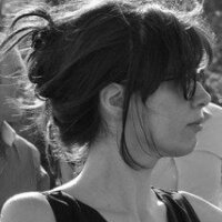 Beatrice Credi (@beacredi) 's Twitter Profile