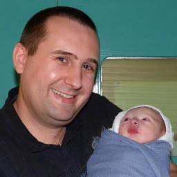 Christian, blogger, graphic designer
