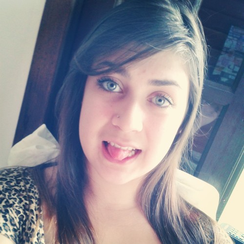é a minha vida e eu não vou me sentar nas margens observando ela passar  ㅤ ㅤㅤ ㅤㅤ ㅤㅤ ㅤㅤ ㅤㅤ ㅤㅤ KATY PERRY ‹зз