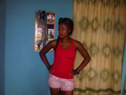 BBOkoyeo's profile picture. Change ̝̊̅§ constant