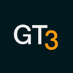 Discover the power of GT3themes premium WordPress themes.