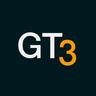 gt3themes's profile picture. Discover the power of GT3themes premium WordPress themes.