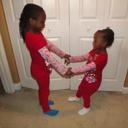 makia wilson - @barbiedoll147 - Twitter