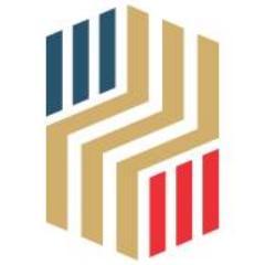 We offer various accounts, trading software and trading tools to trade Forex and Commodities for individuals, fund managers and institutional customers.
